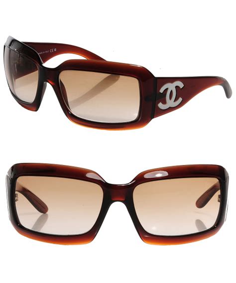 chanel sunglasses women price|Chanel sunglasses sale clearance.